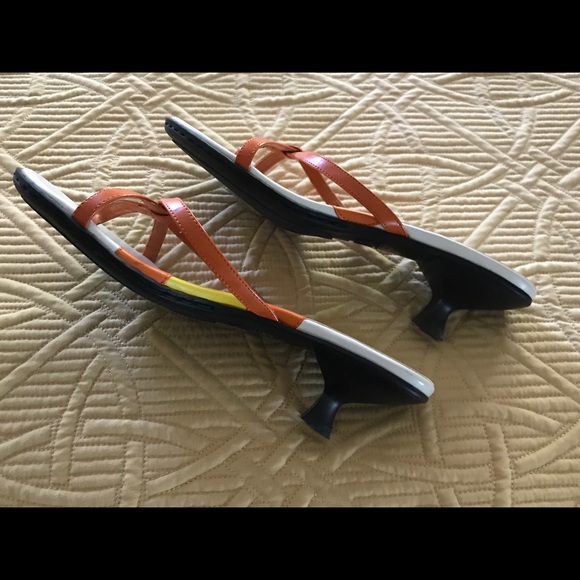 Ladies shoes - Picture 2 of 5